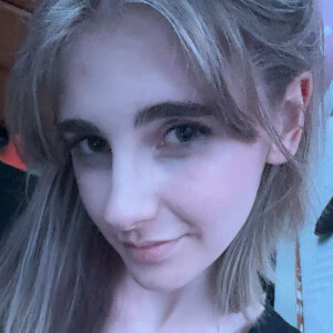 Allyson D - SUNY Oneonta Babysitter