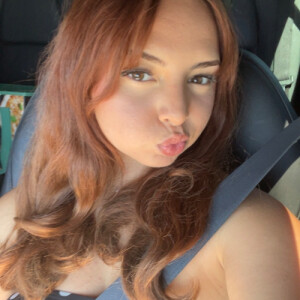 Kaya M - COD Babysitter