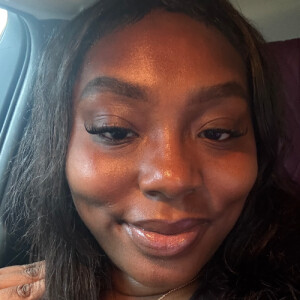 Ellisa H - Tuskegee Babysitter