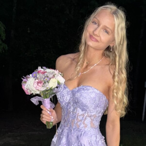 Mackenzie M - Coastal Carolina Babysitter