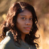 Moraina A – UMass-Dartmouth Student Seeking Babysitting Jobs