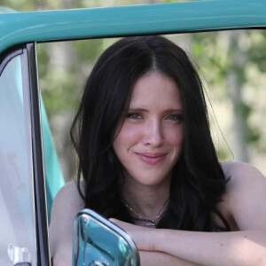 Kaitlin S - Pikes Peak Community College Babysitter