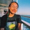 Sara B – Tulane University Student Seeking Nanny Jobs