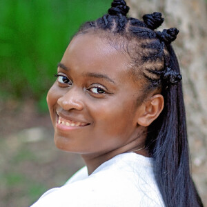 Eniola O.
