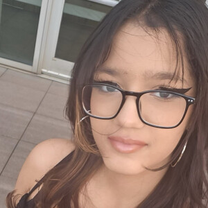 Diamond D - SBCC Babysitter