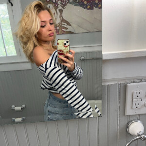 Zosia F - UNL Babysitter