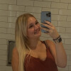Rachel S – University of Idaho Student Seeking Nanny Jobs