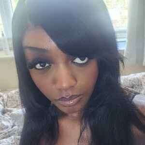 Chelsea E - Texas A&M Babysitter