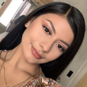 Kimberly P - UC Davis Babysitter