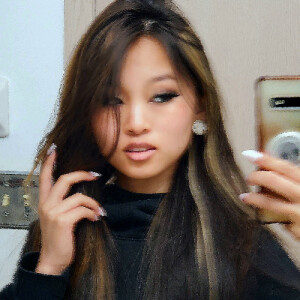 Samikchya S - CSCC Babysitter