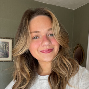 Olivia W - Rochester Community and Technical College Babysitter