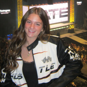 Lilyann D - MSU Bozeman Babysitter