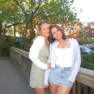 Heather P - Auburn Babysitter