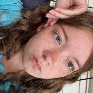 Zoey C - Dalton State Babysitter