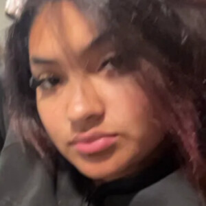 Thai A - Schoolcraft College  Babysitter