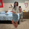Gabbie N – University of Utah Student Seeking Babysitting Jobs