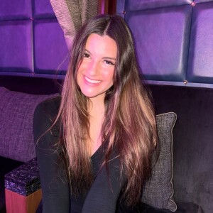 Kate P - Boise State Babysitter