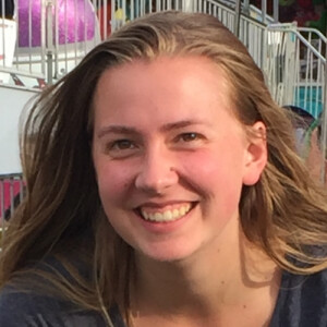 Hannah H – University of Montana Student Seeking Babysitting Jobs