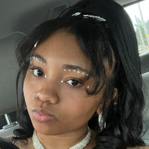 Leilani T - Hampton Babysitter