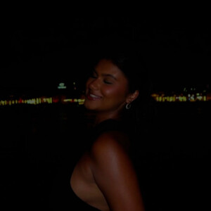 Tania P - Texas State Babysitter