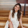 Lyndee Jo S – Vanderbilt Student Seeking Nanny Jobs