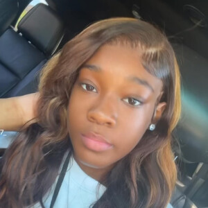 Danaria B - UH Babysitter