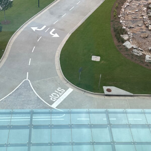 Ashly G - Georgia State Babysitter