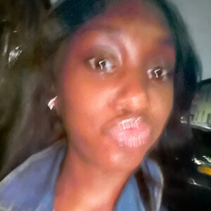 Kim H - UAlbany Babysitter