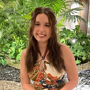 Rachel R – Miami University Student Seeking Babysitting Jobs