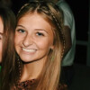Olivia P – University of Arkansas Student Seeking Babysitting Jobs