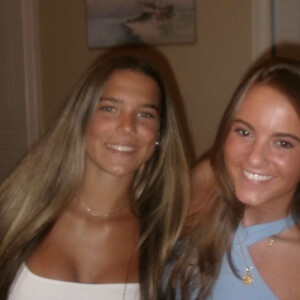 Evie R - Augusta State Babysitter