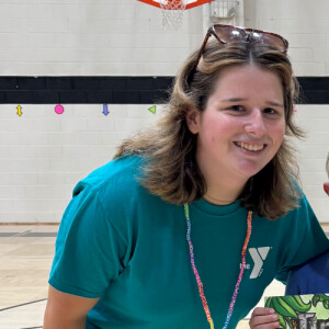 Brooke C - Jefferson State Community College Babysitter