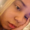 Autumn B – University of Arkansas Student Seeking Babysitting Jobs