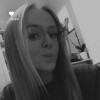 Hanah F – Lipscomb Student Seeking Babysitting Jobs
