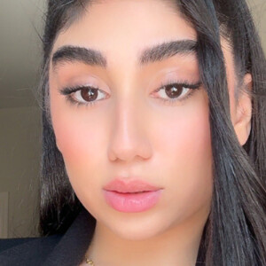 Artina S - Youngstown State Babysitter