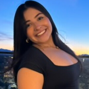 Julieta campos C - CCS Babysitter