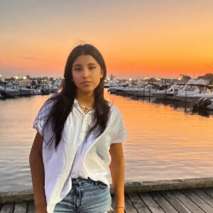 Carla S - UAlbany Babysitter