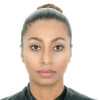 Nasib P – UCLA Student Seeking Nanny Jobs