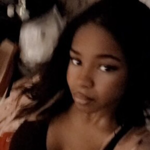 Autumn G - Howard Babysitter