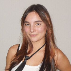 Nina