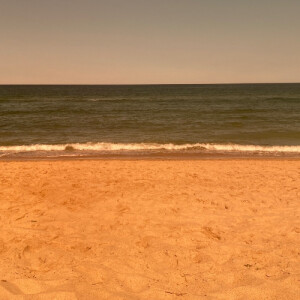 Mary Kate G - UB Babysitter