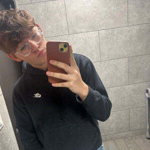 Dylan