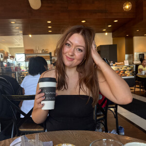 Brooklyn H - SUU Babysitter