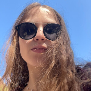 Kaitlin W - UNF Babysitter