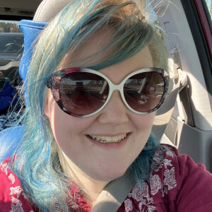 Amelia H - UNC Pembroke Babysitter