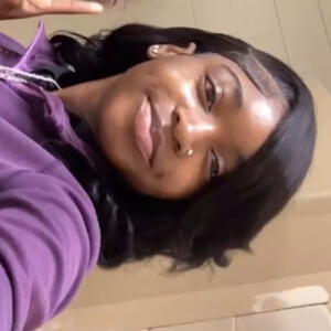 Clabreia H - The Valley Babysitter