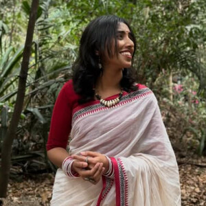 Tasnim Rawnak B - Penn State Harrisburg Babysitter