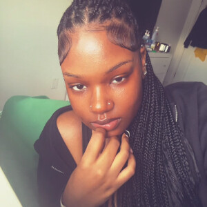 Summer H - UAlbany Babysitter