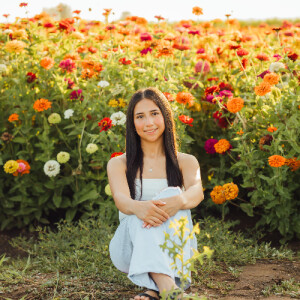 Emily C - Eastern Washington Babysitter