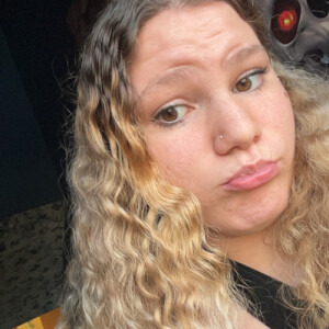 Lexus W - ISU Babysitter